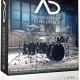 Иконка XLN Audio - Addictive Drums 2 Complete 2.2.5.6 STANDALONE, VSTi, AAX (x64) [En]