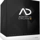 Иконка XLN Audio - Addictive Drums 2 Complete 2.5.0.11 STANDALONE, VSTi, VSTi 3, AAX (x64) [En]