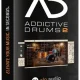 Иконка XLN Audio - Addictive Drums 2 Complete 2.5.2.1 STANDALONE, VSTi, VSTi 3, AAX (x64) [En]
