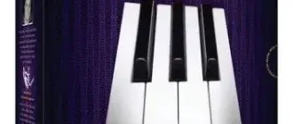 Иконка XLN Audio - Addictive Keys Complete 1.5.4.2 STANDALONE, VSTi, AAX [En]