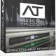 Иконка XLN Audio - Addictive Trigger Complete 1.2.5.3 VST, AAX (x64) [En]