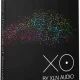 Иконка XLN Audio - XO 1.2.8 STANDALONE, VSTi, AAX (x64) [En]