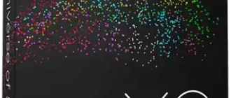 Иконка XLN Audio - XO Complete 1.4.5.9 STANDALONE, VSTi, AAX (x64) [En]