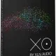 Иконка XLN Audio - XO Complete 1.4.5.9 STANDALONE, VSTi, AAX (x64) [En]