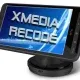 Иконка XMedia Recode