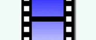 Иконка XMedia Recode 3.4.3.4 (2018) PC + Portable