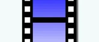 Иконка XMedia Recode 3.5.3.7 (2021) PC + Portable