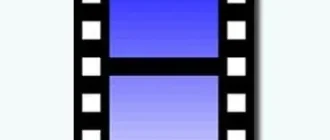 Иконка XMedia Recode 3.5.3.9 (2021) PC + Portable