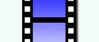 Иконка XMedia Recode 3.5.4.0 (2021) PC + Portable