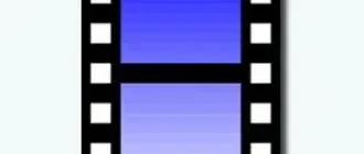 Иконка XMedia Recode 3.5.4.3 + Portable [Multi Ru] (обновляемая раздача)