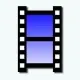 Иконка XMedia Recode 3.5.5.1 + Portable [Multi Ru] (обновляемая раздача)