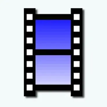 Иконка XMedia Recode 3.5.5.1 + Portable [Multi Ru] (обновляемая раздача)