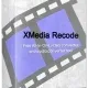 Иконка XMedia Recode 3.5.6.3 + Portable [Multi Ru]