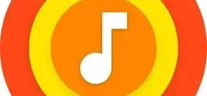 Иконка XMusic - Музыкальный плеер 2.8.1.90 (2021) Android