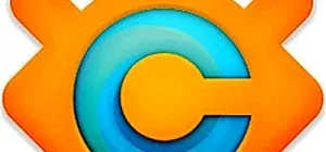 Иконка XnConvert