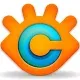 Иконка XnConvert
