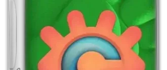 Иконка XnConvert 1.101.0 + Portable (x64) [Multi Ru]