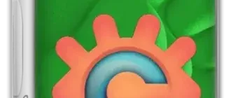 Иконка XnConvert 1.104.0 + Portable (x64) [Multi Ru]