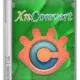 Иконка XnConvert 1.105.0 + Portable (x64) [Multi Ru]