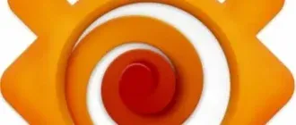 Иконка XnConvert 1.77 Final (2018) PC + Portable