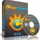 Иконка XnConvert 1.85 Final (2020) PC + Portable
