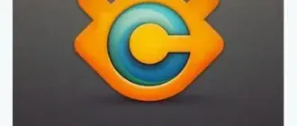 Иконка XnConvert 1.90.0 + Portable [Multi Ru]