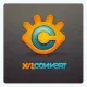 Иконка XnConvert 1.90.0 + Portable [Multi Ru]