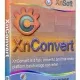 Иконка XnConvert 1.98.0 + Portable [Multi Ru]