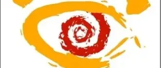 Иконка XnView 2.42 Portable (2017) Multi Русский