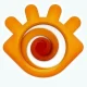 Иконка XnView Classic 2.50.2 [Minimal-Standard-Extended] (2021) РС + Portable