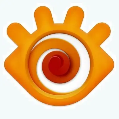 Иконка XnView Classic 2.50.2 [Minimal-Standard-Extended] (2021) РС + Portable