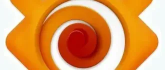 Иконка XnView Classic 2.50.3 (Minimal-Standard-Extended) + Portable [Multi Ru]