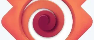 Иконка XnView Classic 2.51.1 (Minimal-Standard-Extended) + Portable [Multi Ru]