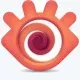 Иконка XnView Classic 2.51.1 (Minimal-Standard-Extended) + Portable [Multi Ru]