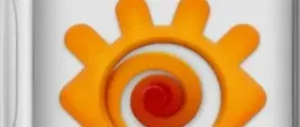 Иконка XnView Classic 2.51.2 (Minimal-Standard-Extended) + Portable [Multi Ru]