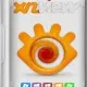 Иконка XnView Classic 2.51.2 (Minimal-Standard-Extended) + Portable [Multi Ru]