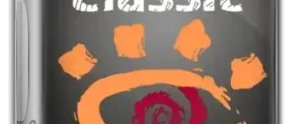 Иконка XnView Classic 2.51.4 (Minimal-Standard-Extended) + Portable [Multi Ru]