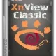 Иконка XnView Classic 2.51.5 (Minimal-Standard-Extended) + Portable [Multi Ru]