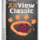 Иконка XnView Classic 2.51.7 (Minimal-Standard-Extended) + Portable [Multi Ru]