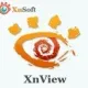 Иконка XnView Minimal Standard Extended 2.46 (2018) РС + Portable Portableby Baltagy