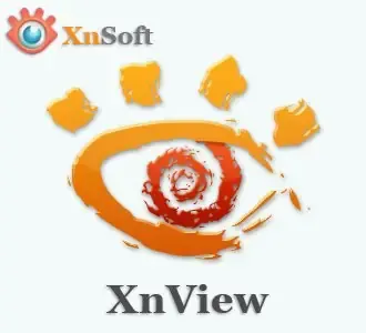 Иконка XnView Minimal Standard Extended 2.46 (2018) РС + Portable Portableby Baltagy