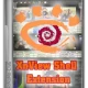 Иконка XnView Shell Extension 4.1.10 + Standalone [Multi Ru]