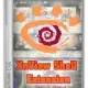 Иконка XnView Shell Extension 4.1.14 + Standalone [Multi Ru]