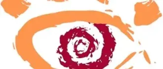 Иконка XnView Shell Extension 4.1.5 + standalone [Multi Ru]