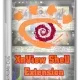 Иконка XnView Shell Extension 4.1.6 + Standalone [Multi Ru]