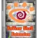 Иконка XnView Shell Extension 4.1.8 + Standalone [Multi Ru]