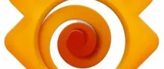 Иконка XnViewMP 0.90 + portable (2018) Multi Русский