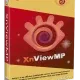 Иконка XnViewMP 0.91 (2018) РС + portable