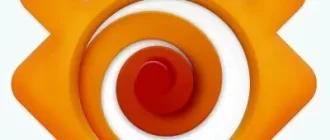 Иконка XnViewMP 0.98.2 + Portable [Multi Ru]