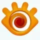 Иконка XnViewMP 0.99.0 (2021) PC + Portable